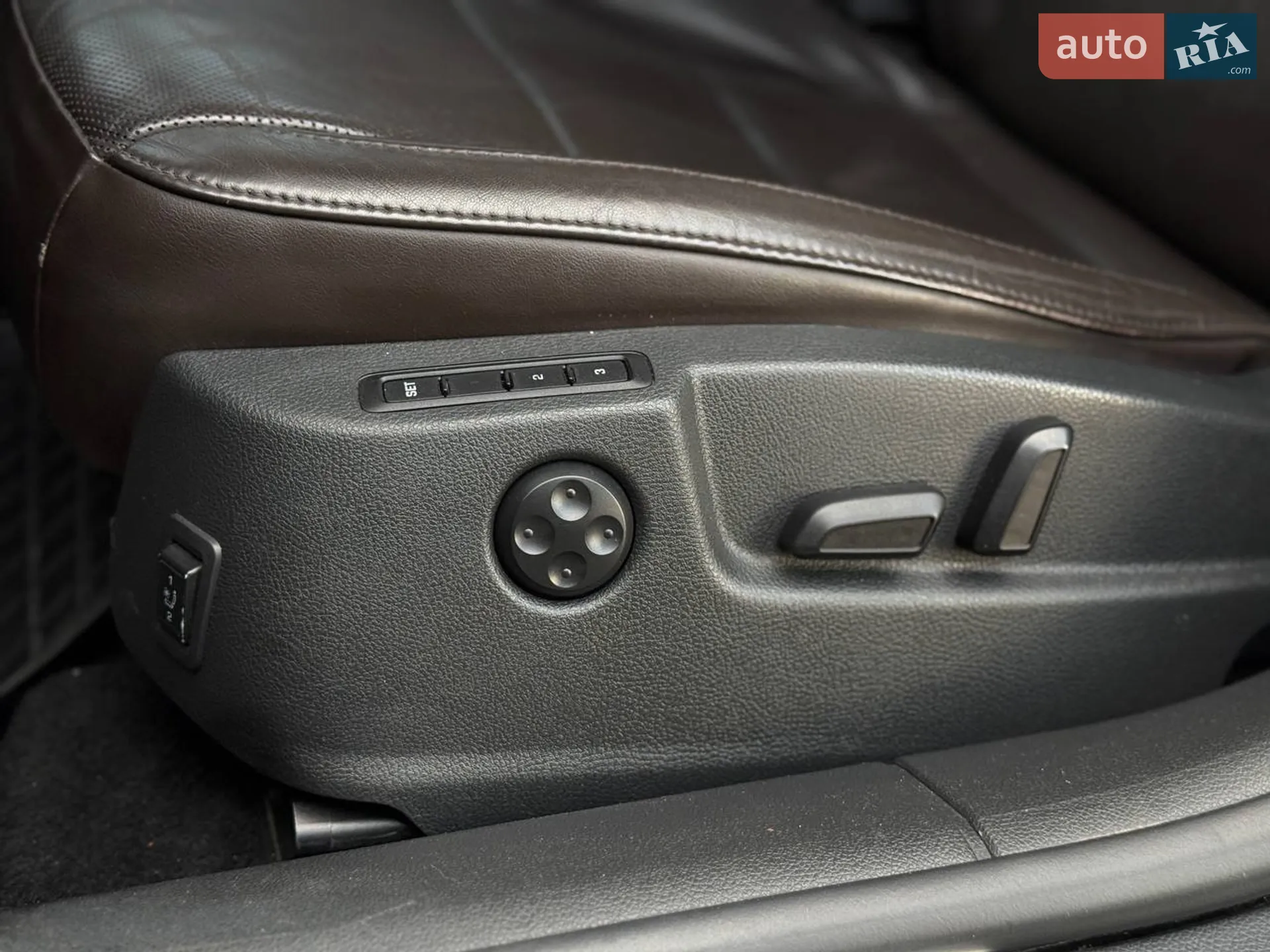 2013 Skoda Superb - мініатюра 6