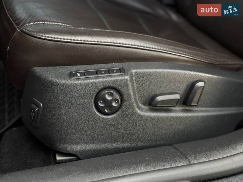 Лифтбек Skoda Superb 2013 в Запорожье фото 11 Лифтбек Skoda Superb 2013 в Запорожье