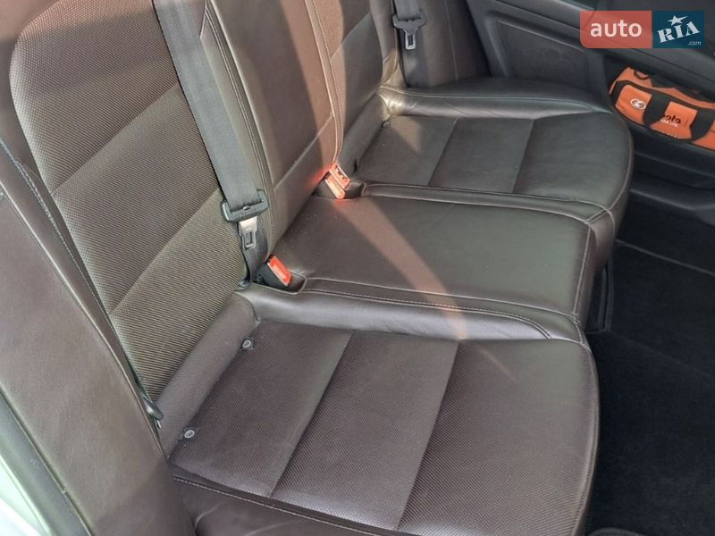 Универсал Skoda Superb 2014 в Василькове фото 9 Универсал Skoda Superb 2014 в Василькове