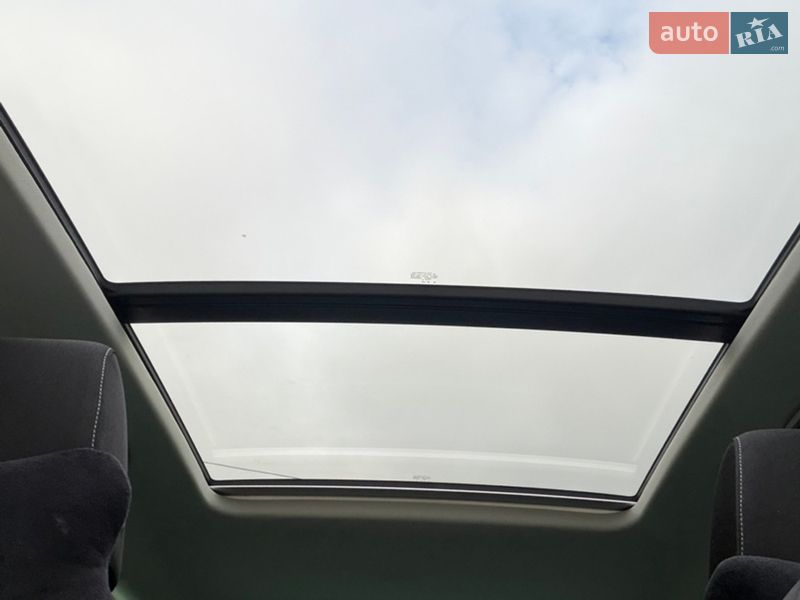 Универсал Skoda Superb 2017 в Ивано-Франковске фото 16 Универсал Skoda Superb 2017 в Ивано-Франковске