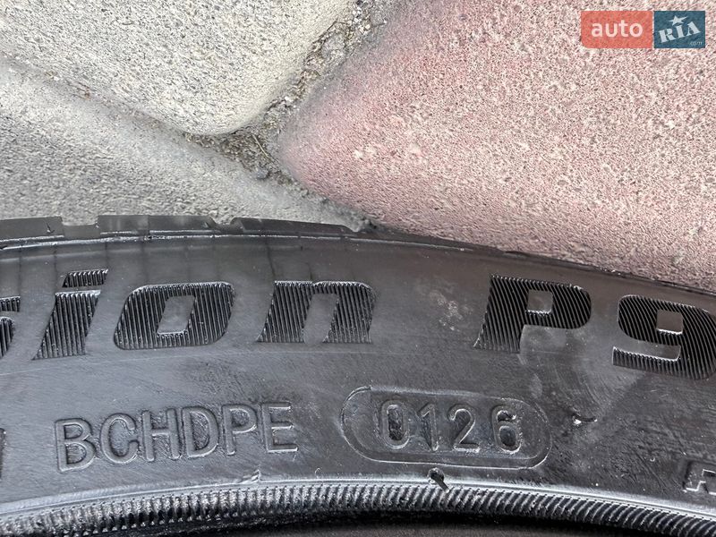 Универсал Skoda Superb 2020 в Луцке фото 16 Универсал Skoda Superb 2020 в Луцке