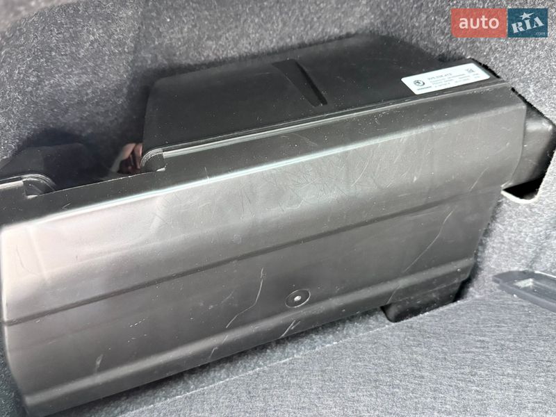 Универсал Skoda Superb 2020 в Луцке фото 44 Универсал Skoda Superb 2020 в Луцке