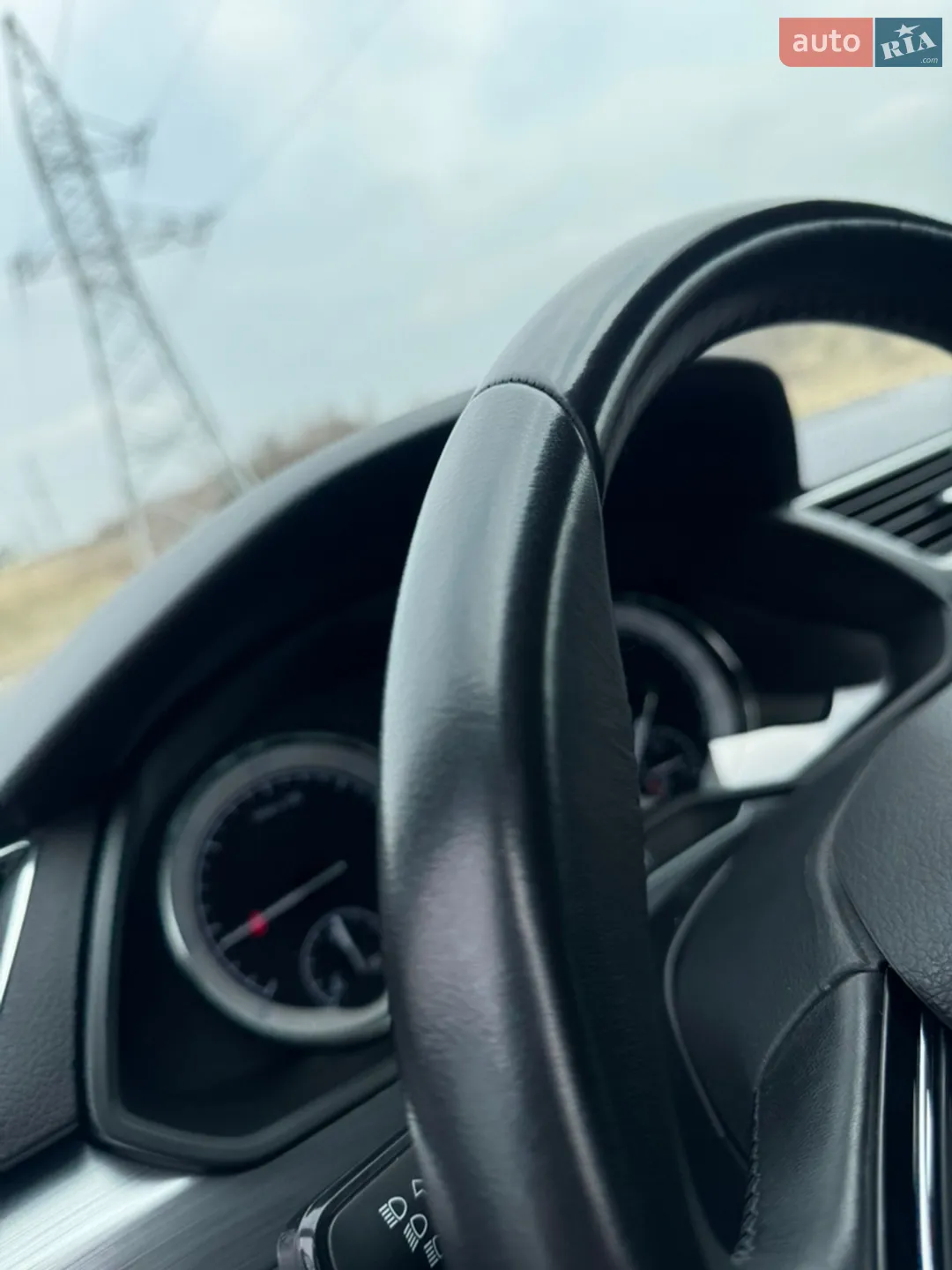 2020 Skoda Superb - мініатюра 42