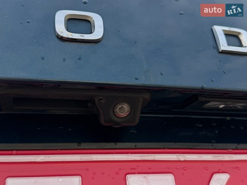 Универсал Skoda Superb 2021 в Луцке фото 25 Универсал Skoda Superb 2021 в Луцке