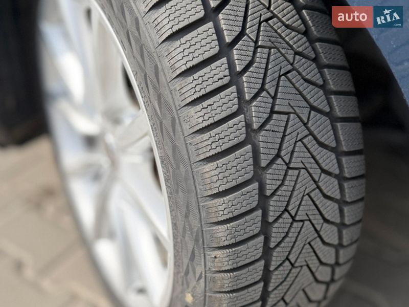 Универсал Skoda Superb 2021 в Луцке фото 41 Универсал Skoda Superb 2021 в Луцке