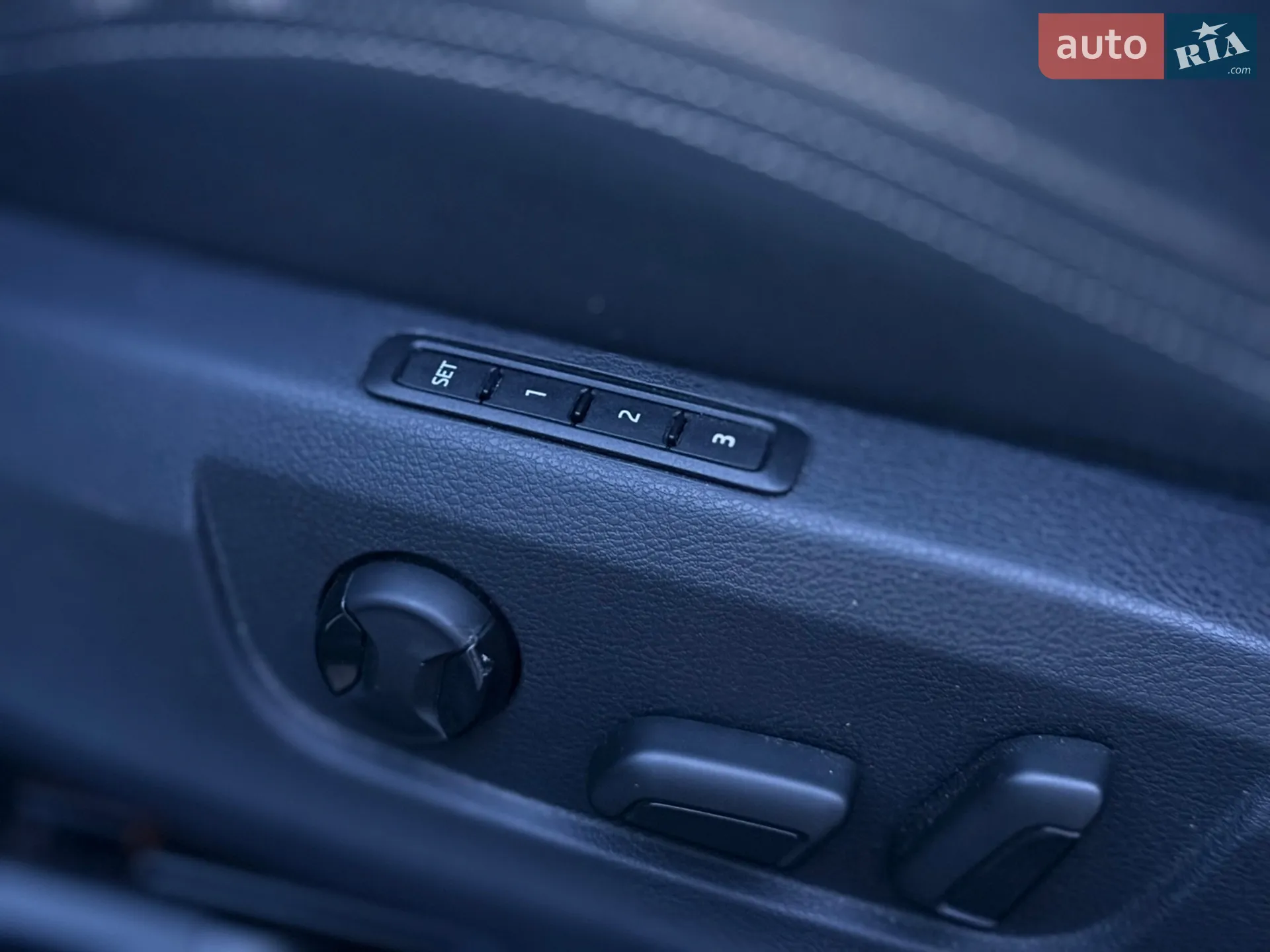 2018 Skoda Superb - мініатюра 21