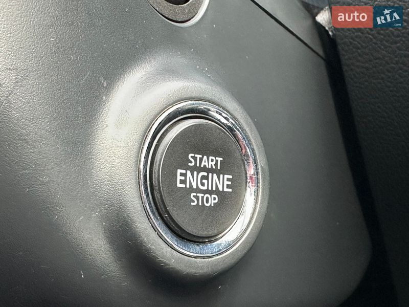 Универсал Skoda Superb 2017 в Житомире фото 30 Универсал Skoda Superb 2017 в Житомире