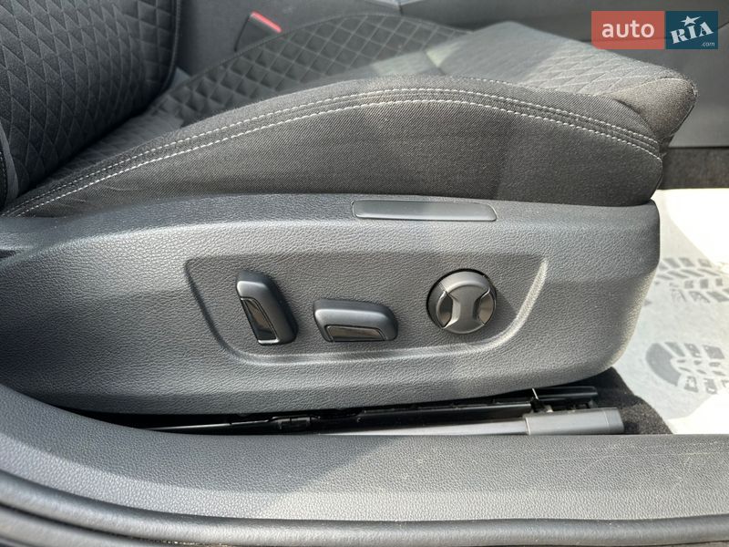 Универсал Skoda Superb 2017 в Житомире фото 33 Универсал Skoda Superb 2017 в Житомире