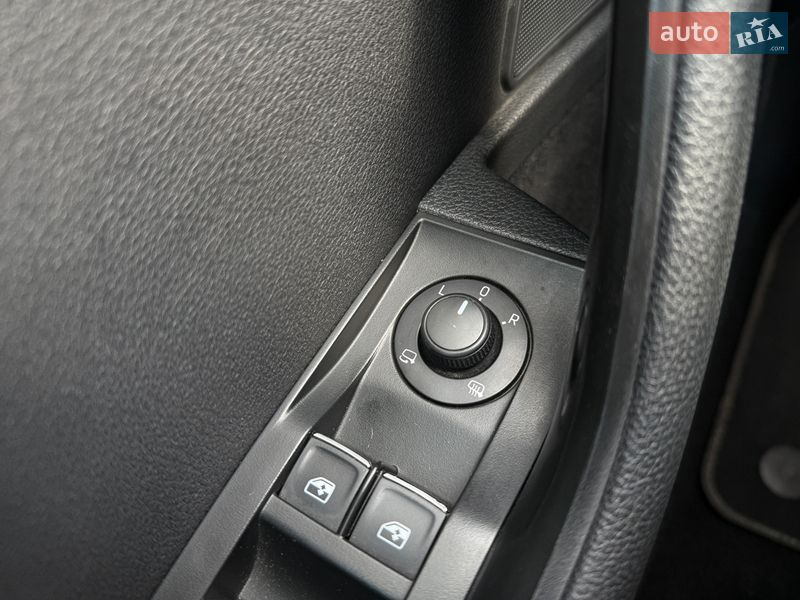 Универсал Skoda Superb 2017 в Житомире фото 35 Универсал Skoda Superb 2017 в Житомире