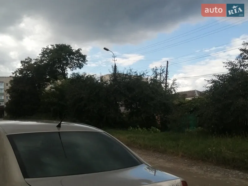 Skoda Superb 2005 VIN TMBDL23U06B046007 фото оголошення 10 з 51