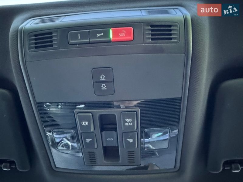 Универсал Skoda Superb 2018 в Львове фото 23 Универсал Skoda Superb 2018 в Львове