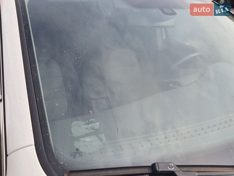 Ліфтбек Skoda Superb 2011 в Києві