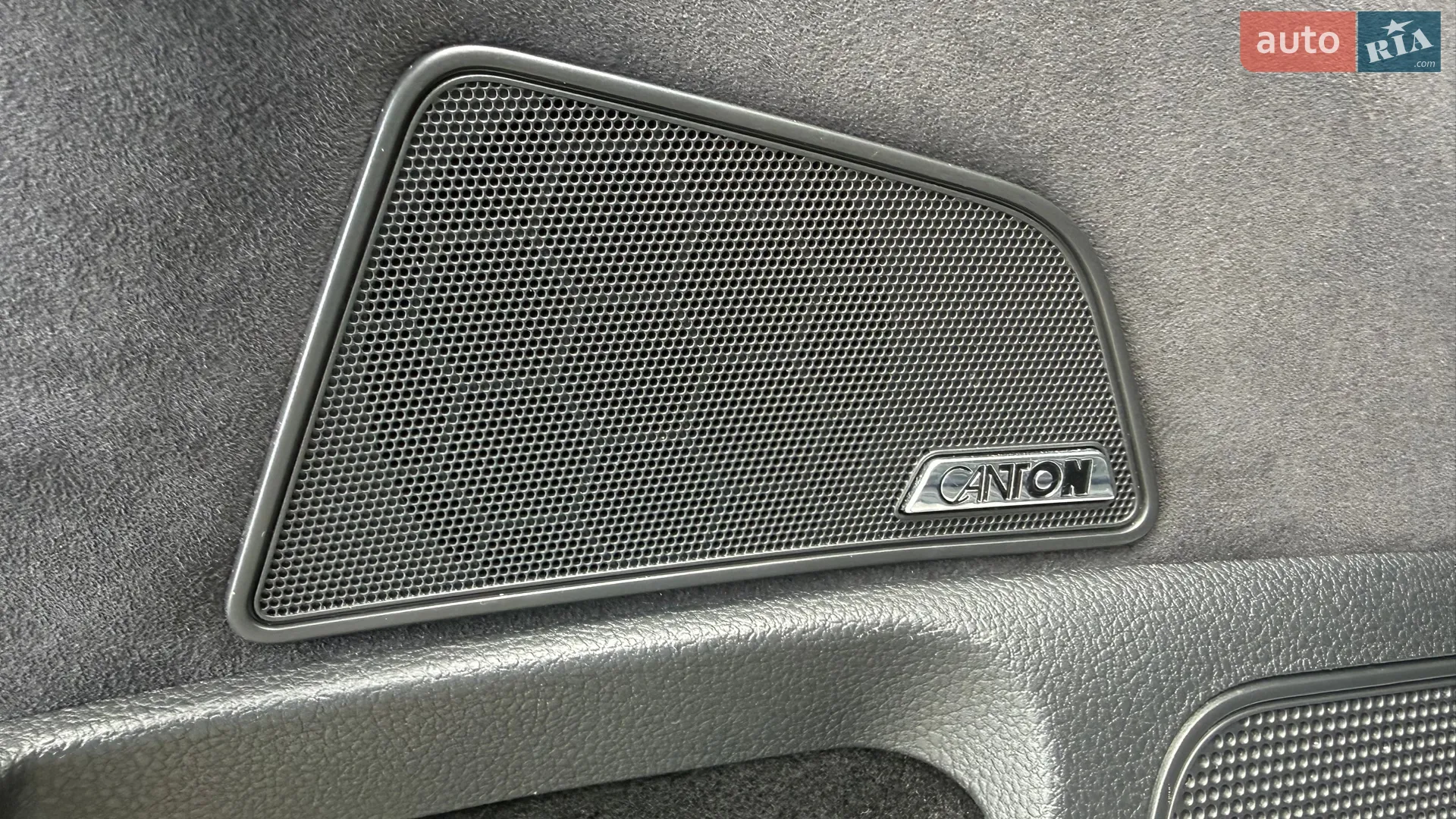2020 Skoda Superb - мініатюра 88