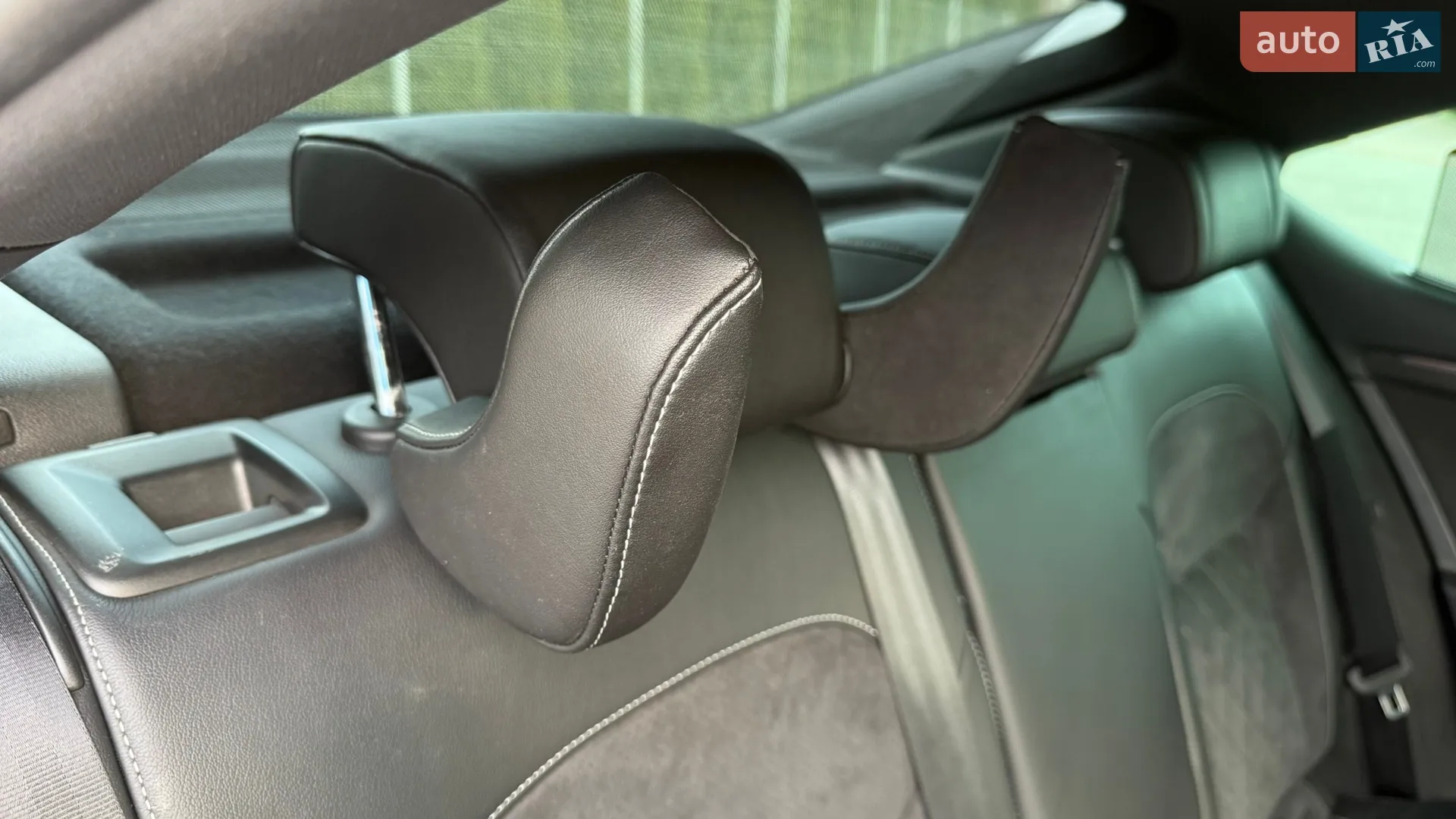 2020 Skoda Superb - мініатюра 102