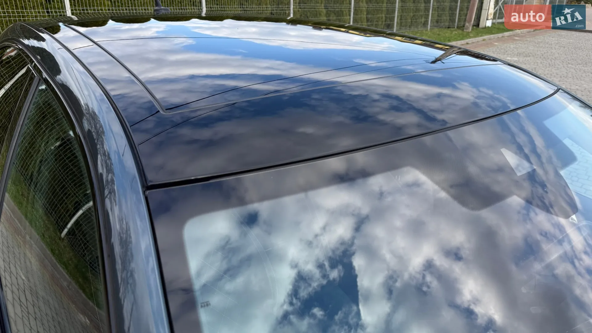 2020 Skoda Superb - мініатюра 111