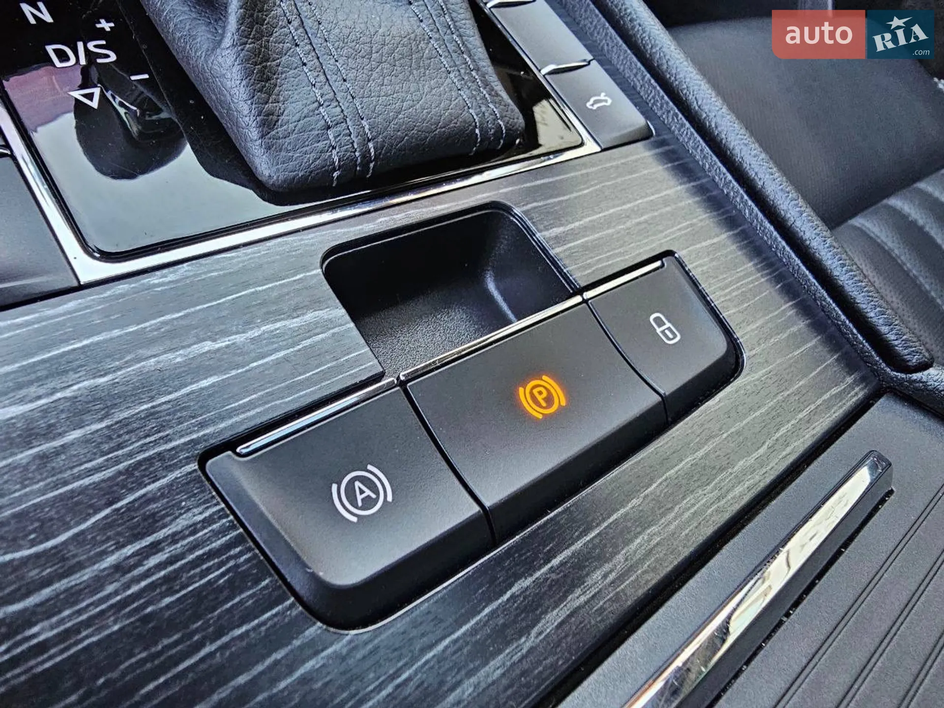 2019 Skoda Superb - мініатюра 43