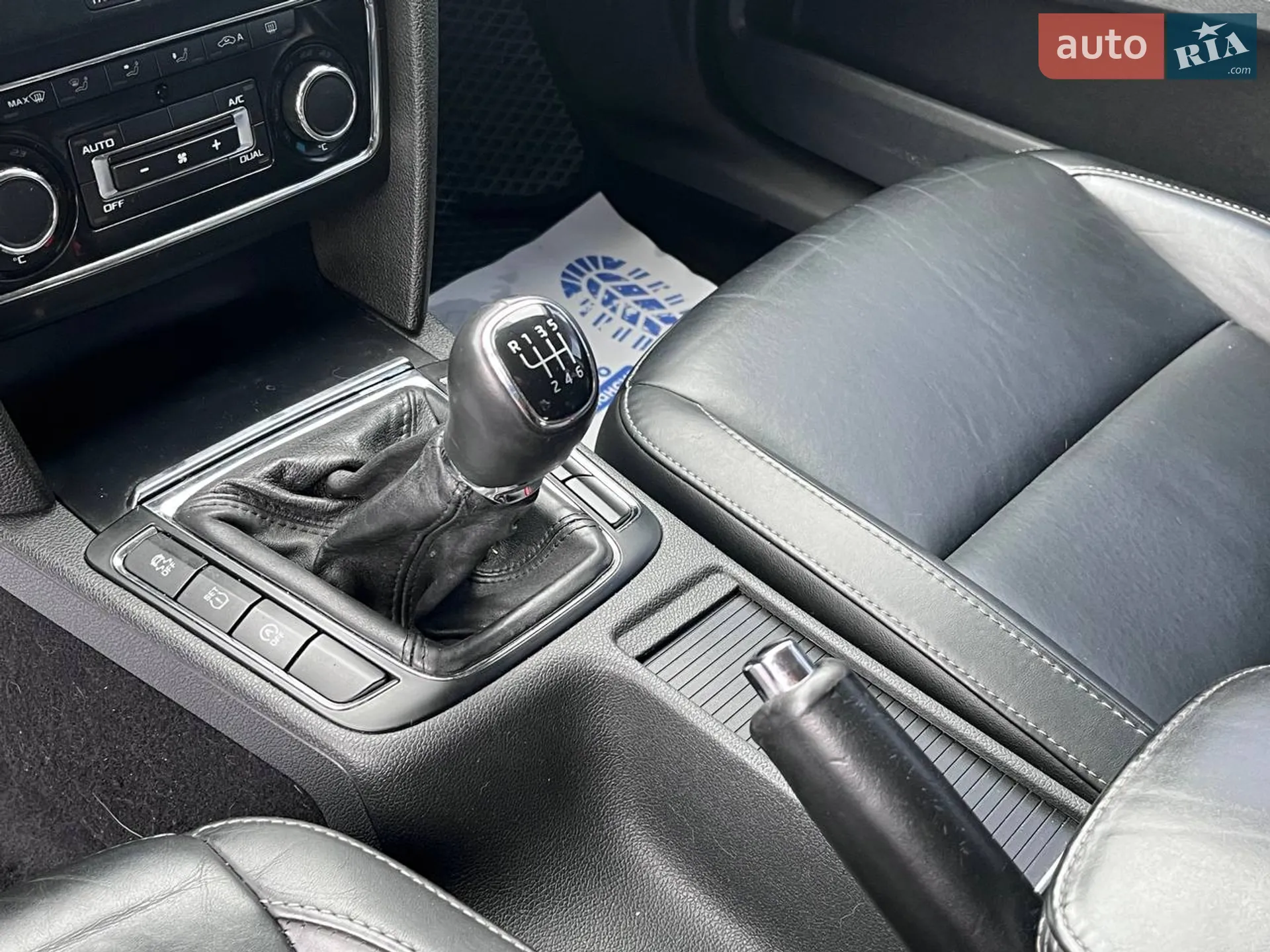 2015 Skoda Superb - мініатюра 14