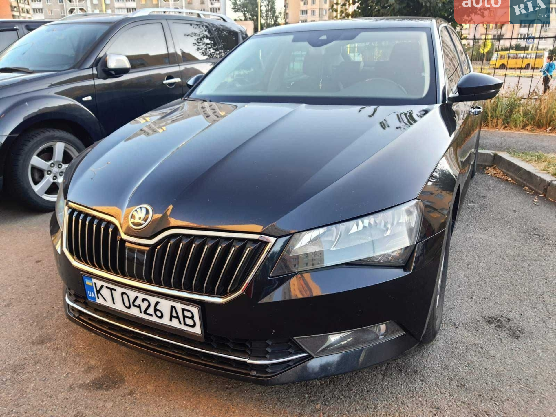 Фото авто 6