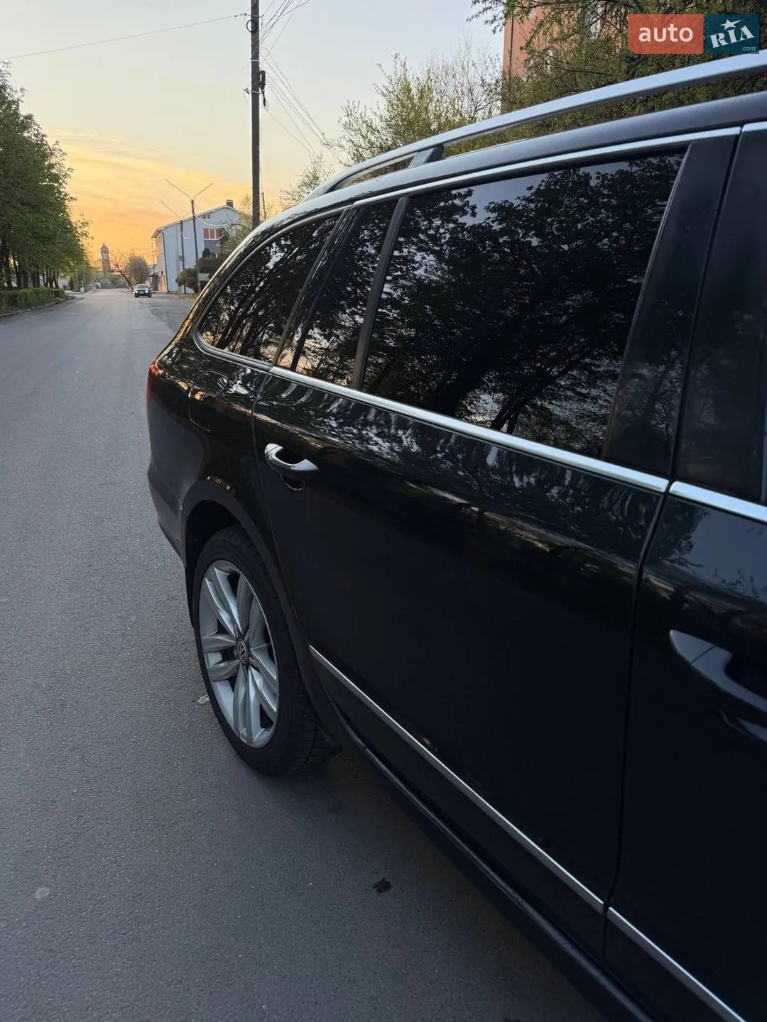 2013 Skoda Superb - мініатюра 32