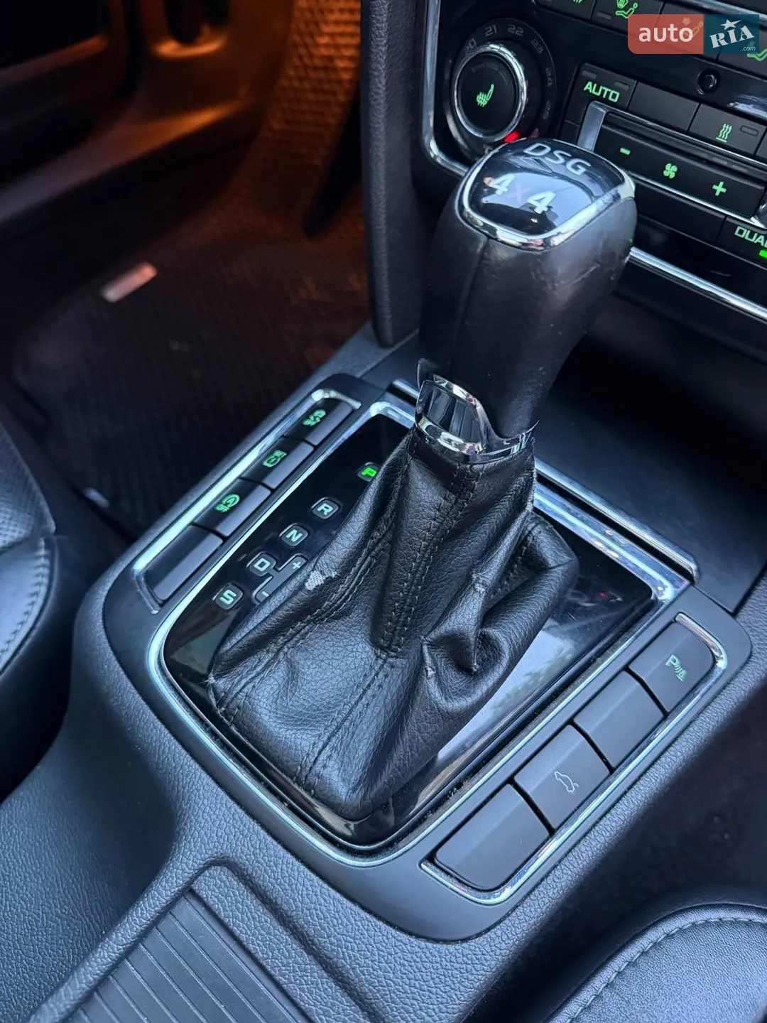 2013 Skoda Superb - мініатюра 60