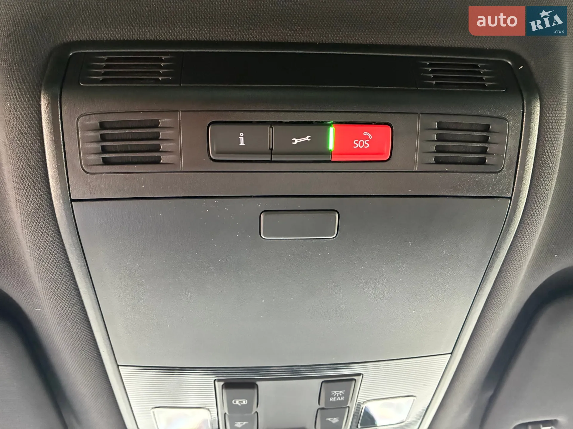 2021 Skoda Superb - мініатюра 89