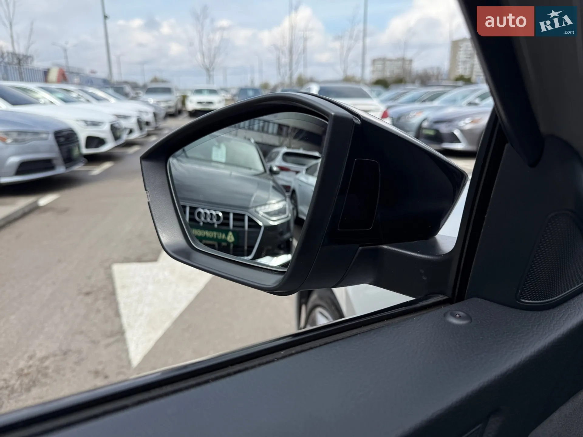 2021 Skoda Superb - мініатюра 22