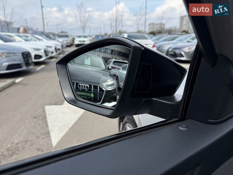 Универсал Skoda Superb 2021 в Киеве фото 22 Универсал Skoda Superb 2021 в Киеве