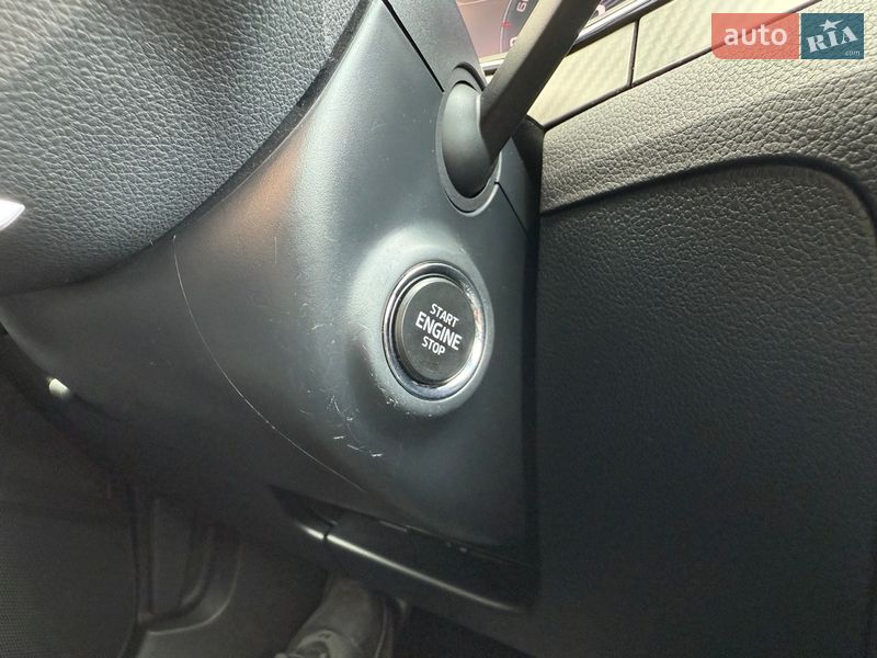 Универсал Skoda Superb 2021 в Киеве фото 55 Универсал Skoda Superb 2021 в Киеве