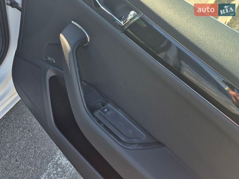 Універсал Skoda Superb 2020 в Києві