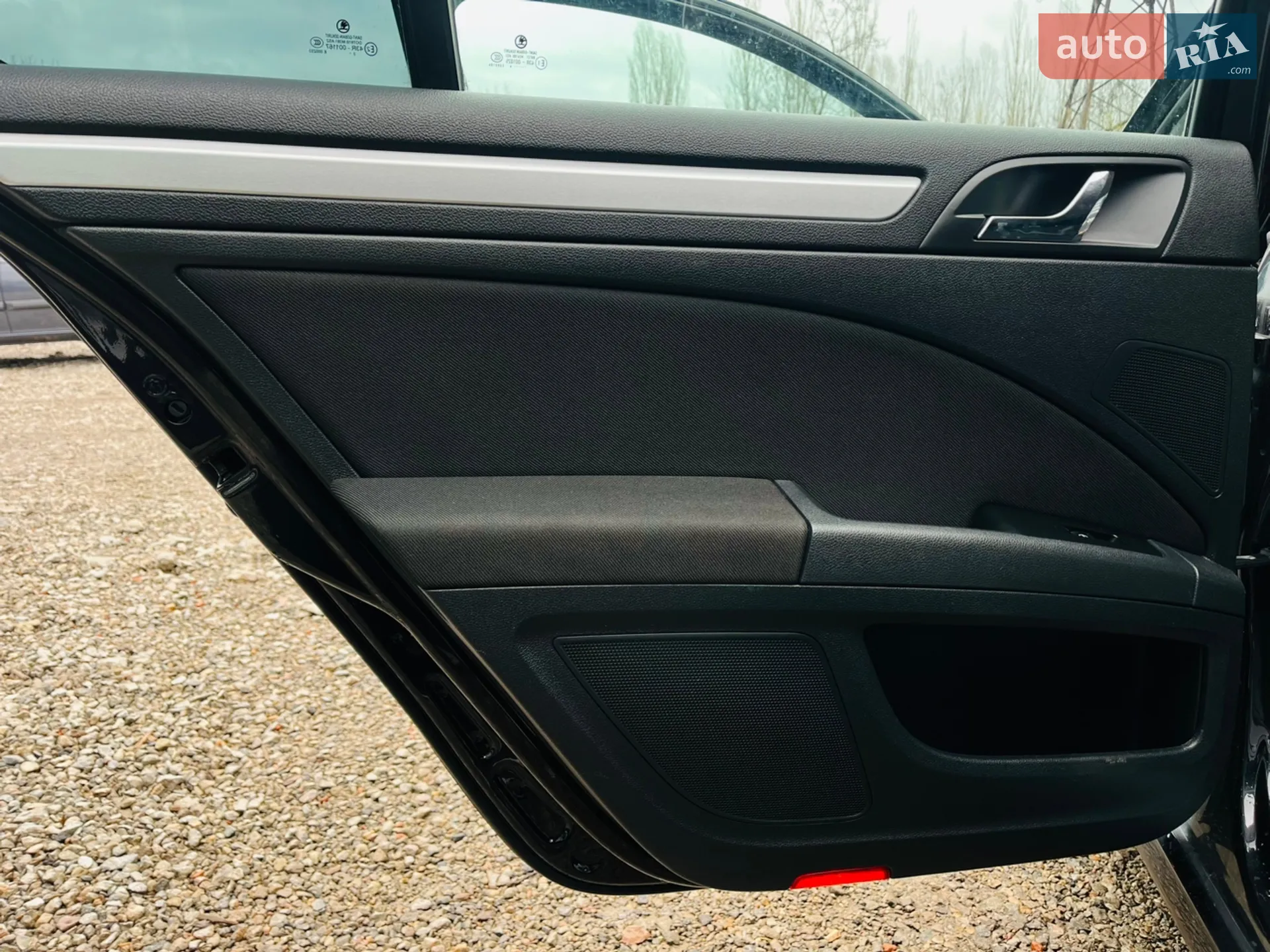 2014 Skoda Superb - мініатюра 16