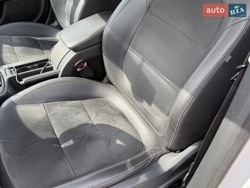 Универсал Skoda Superb 2013 в Виннице фото 10 Универсал Skoda Superb 2013 в Виннице