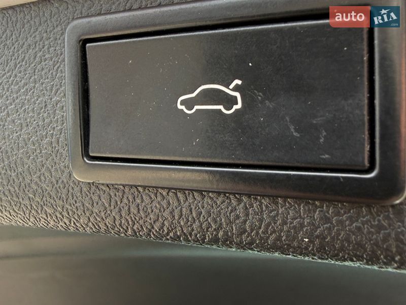 Универсал Skoda Superb 2013 в Виннице фото 16 Универсал Skoda Superb 2013 в Виннице