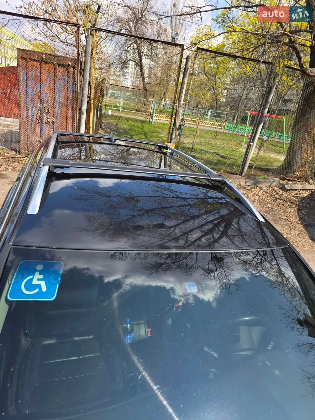 2010 Skoda Superb - мініатюра 12