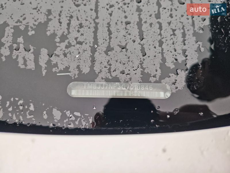 Универсал Skoda Superb 2015 в Киеве фото 15 Универсал Skoda Superb 2015 в Киеве