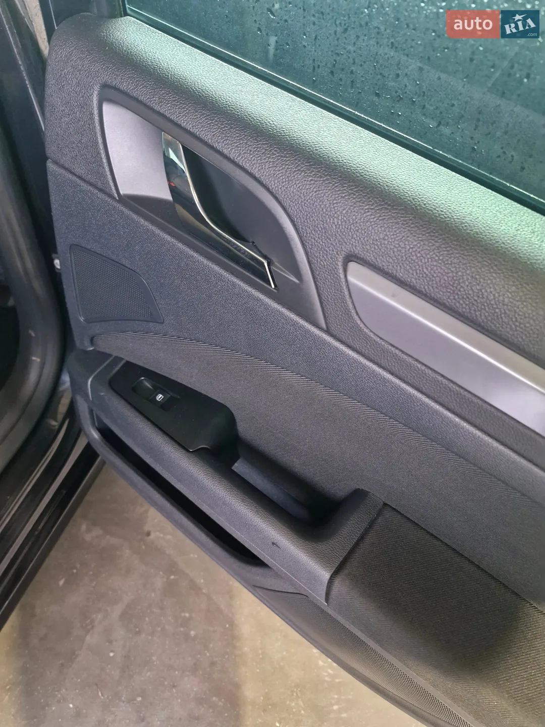 2011 Skoda Superb - мініатюра 15