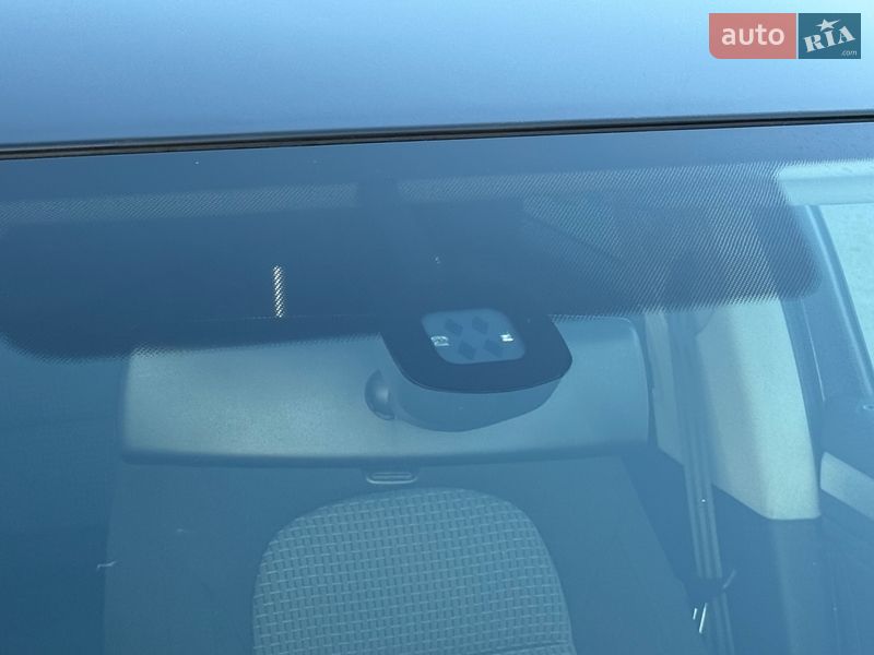 Універсал Skoda Superb 2012 в Львові фото 20 Універсал Skoda Superb 2012 в Львові