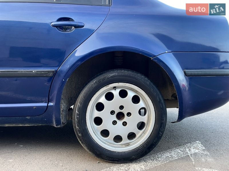 Лифтбек Skoda Superb 2003 в Черновцах фото 17 Лифтбек Skoda Superb 2003 в Черновцах