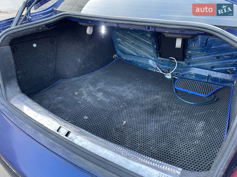 Лифтбек Skoda Superb 2003 в Черновцах фото 20 Лифтбек Skoda Superb 2003 в Черновцах