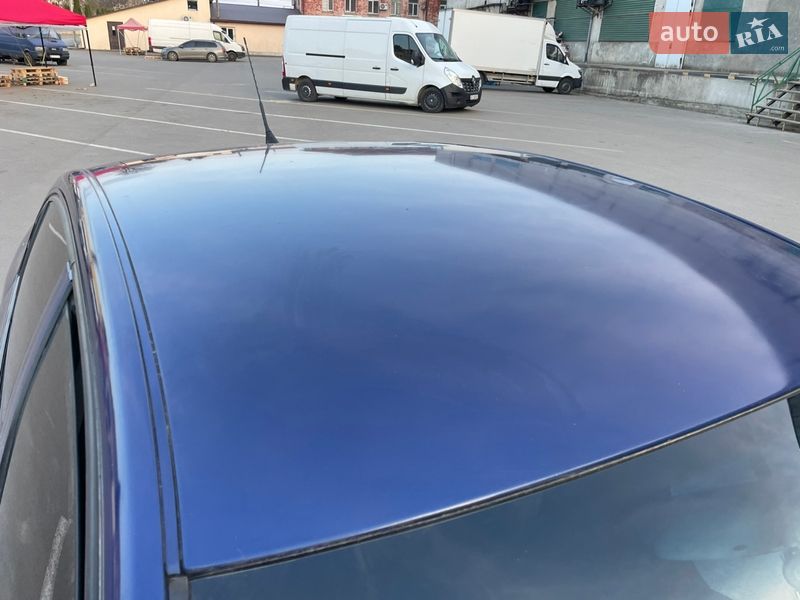 Лифтбек Skoda Superb 2003 в Черновцах фото 33 Лифтбек Skoda Superb 2003 в Черновцах