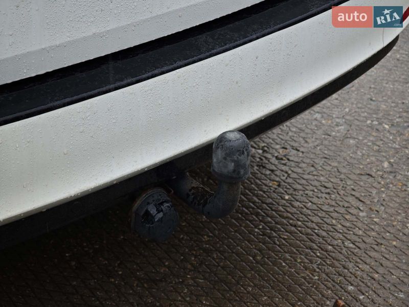 Универсал Skoda Superb 2014 в Харькове фото 13 Универсал Skoda Superb 2014 в Харькове