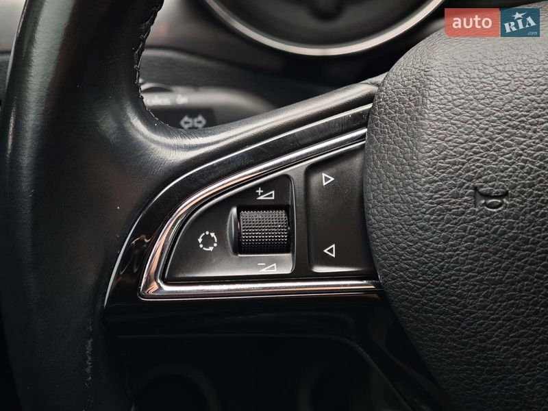 Универсал Skoda Superb 2014 в Харькове фото 27 Универсал Skoda Superb 2014 в Харькове