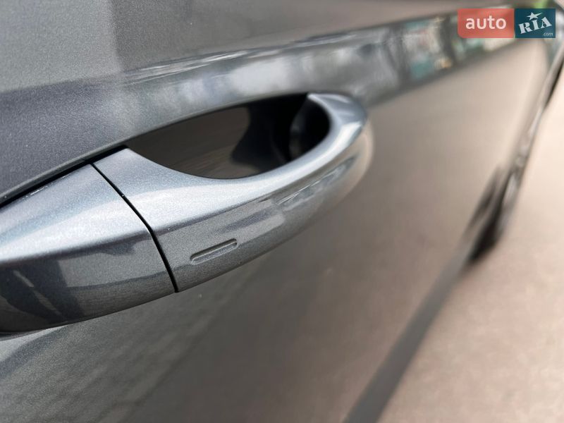 Универсал Skoda Superb 2018 в Ровно фото 14 Универсал Skoda Superb 2018 в Ровно