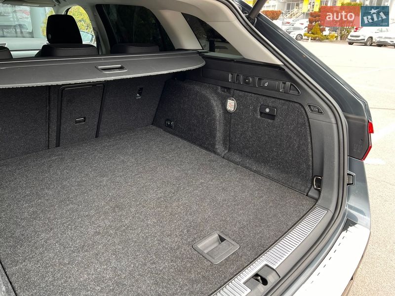 Универсал Skoda Superb 2018 в Ровно фото 21 Универсал Skoda Superb 2018 в Ровно