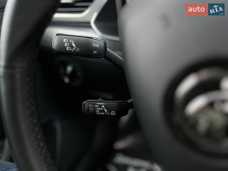 Универсал Skoda Superb 2018 в Ровно фото 35 Универсал Skoda Superb 2018 в Ровно