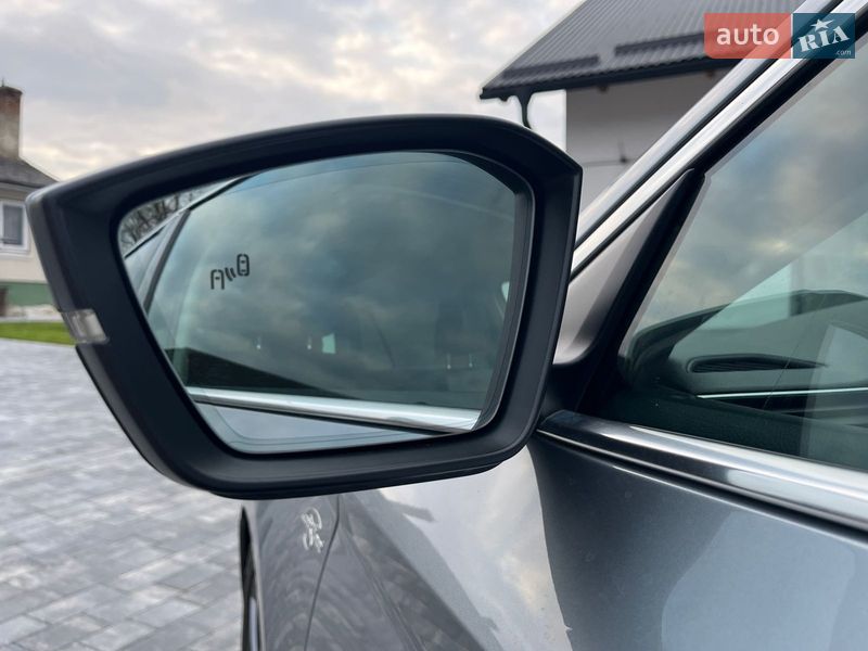 Універсал Skoda Superb 2017 в Мостиській фото 21 Універсал Skoda Superb 2017 в Мостиській