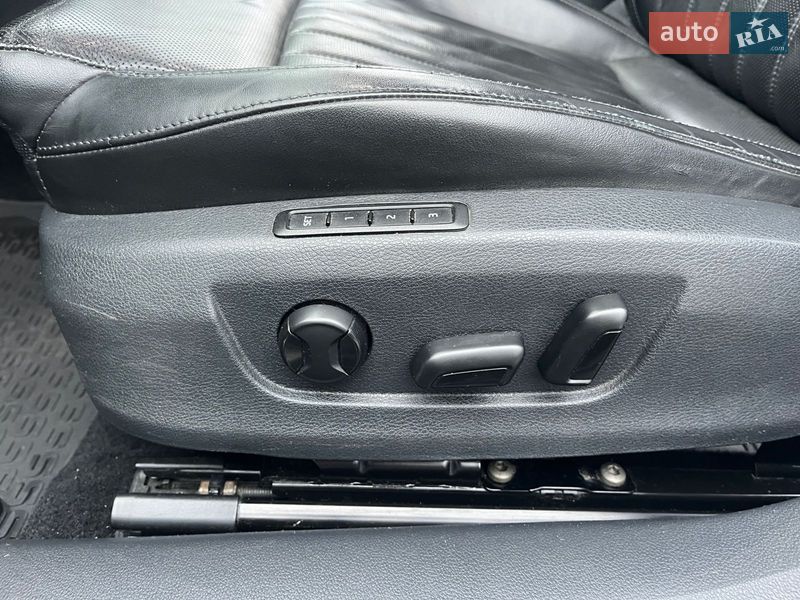 Універсал Skoda Superb 2017 в Мостиській фото 15 Універсал Skoda Superb 2017 в Мостиській