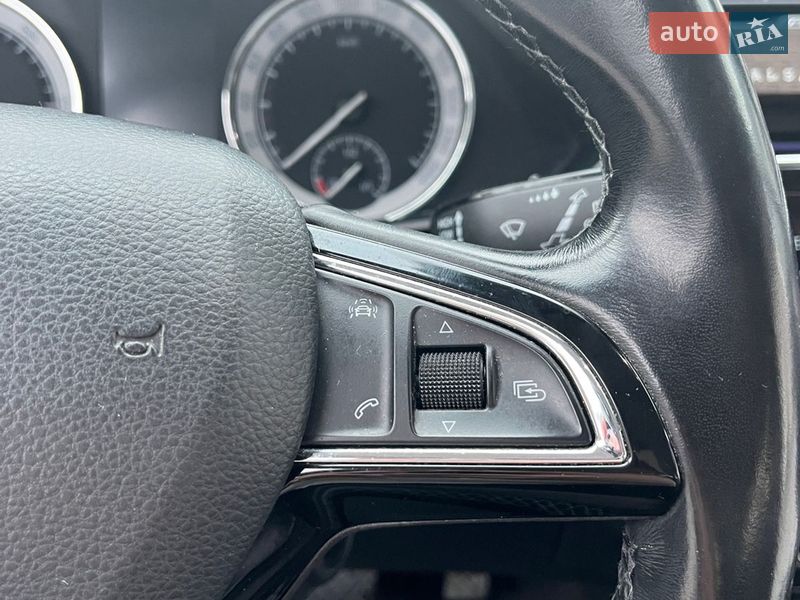 Універсал Skoda Superb 2017 в Мостиській фото 67 Універсал Skoda Superb 2017 в Мостиській