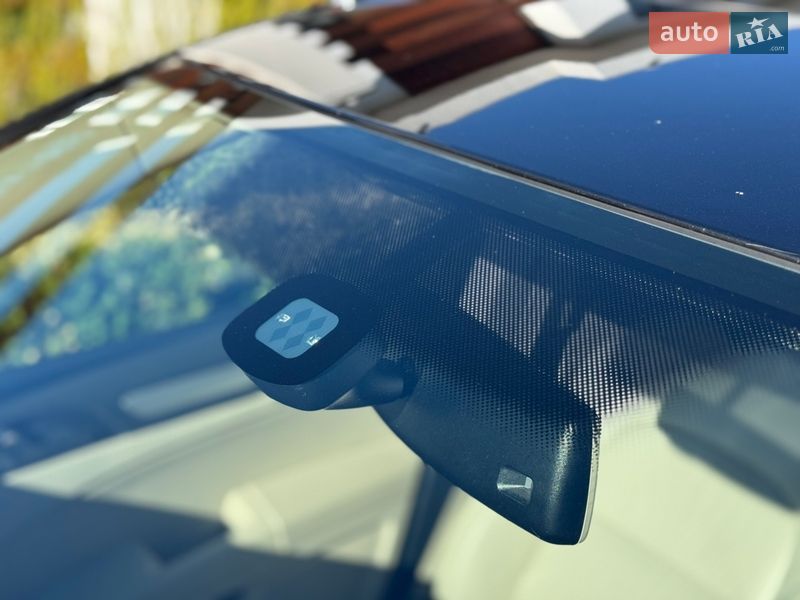 Універсал Skoda Superb 2014 в Києві фото 48 Універсал Skoda Superb 2014 в Києві