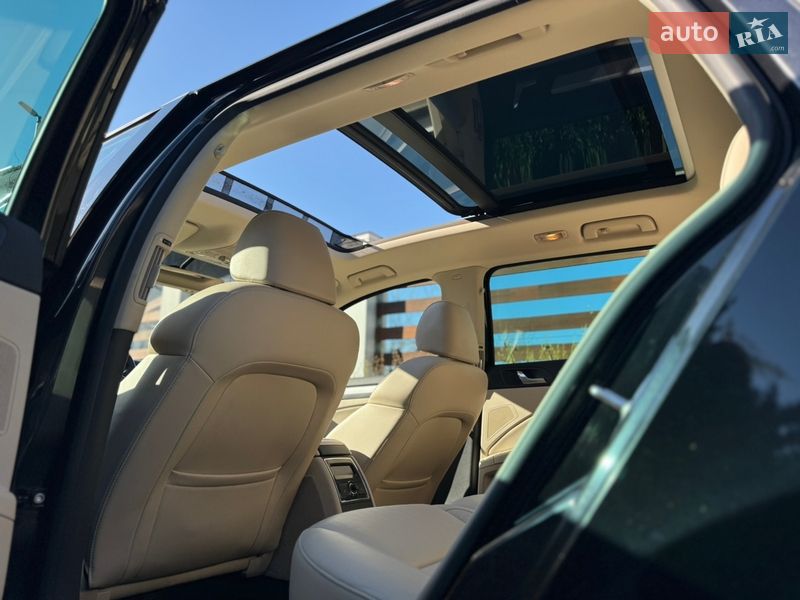 Універсал Skoda Superb 2014 в Києві фото 56 Універсал Skoda Superb 2014 в Києві