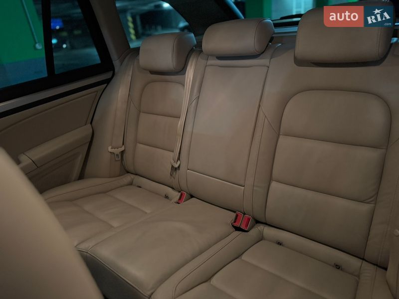 Універсал Skoda Superb 2014 в Києві фото 71 Універсал Skoda Superb 2014 в Києві